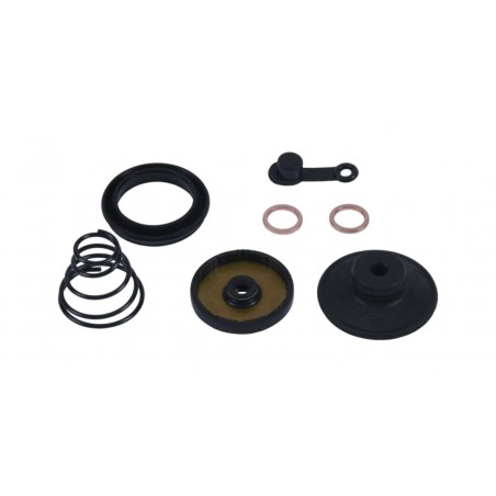 ALL BALLS Clutch Slave Repair Kit 1127264