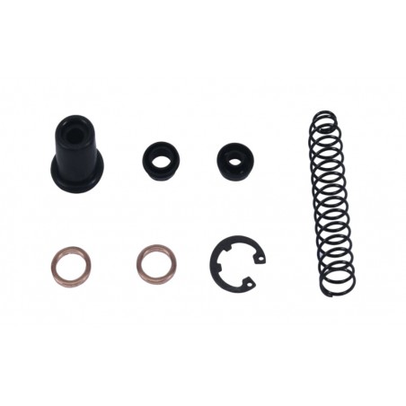 ALL BALLS Clutch pump repair kit 1127266