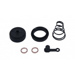 ALL BALLS Kit reparación receptor de embrague 1127267