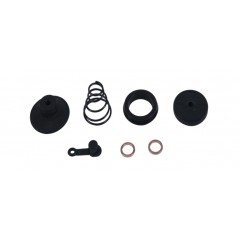 ALL BALLS Clutch Slave Repair Kit 1127268
