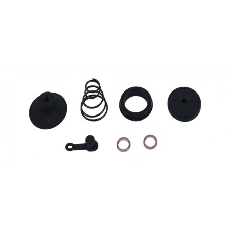 ALL BALLS Kit reparación receptor de embrague 1127268