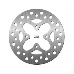 NG BRAKE DISK Disco de freno redondo fijo 1128091