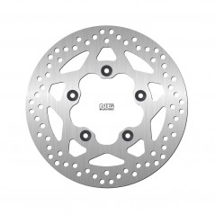 NG BRAKE DISK Disco de freno redondo fijo 1128095