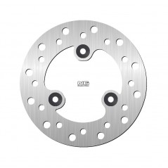 NG BRAKE DISK Disco de freno redondo fijo 1128099