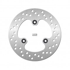 NG BRAKE DISK Fixed round disc 1128112