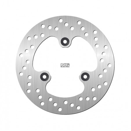 NG BRAKE DISK Disco de freno redondo fijo 1128112