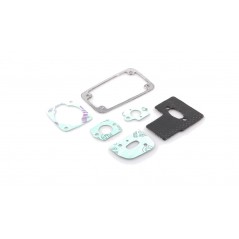 CENTAURO Cylinder base gasket OEM thickness 1127952