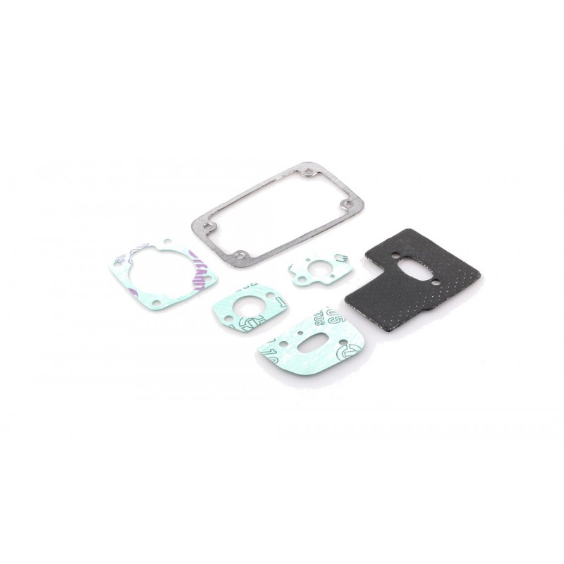 CENTAURO Cylinder base gasket OEM thickness 1127952