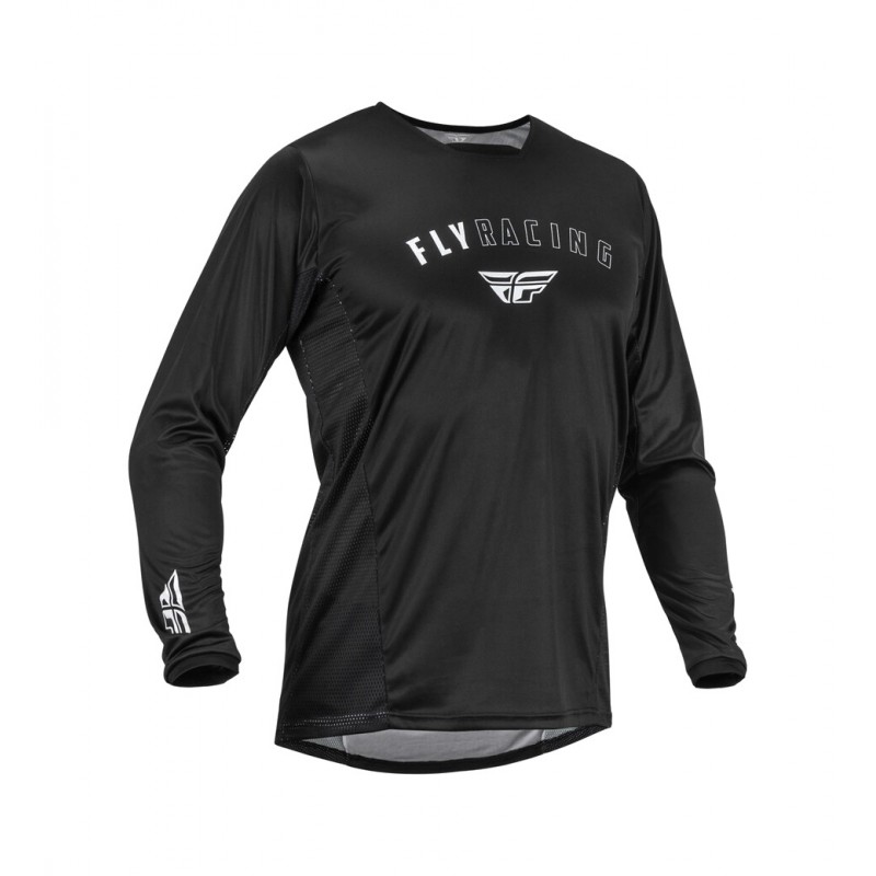 FLY RACING Offroad cross t-shirt PATROL 8008268019VAR
