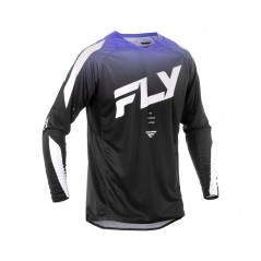 FLY RACING Camiseta enduro cross offroad EVOLUTION DST 8009340003VAR