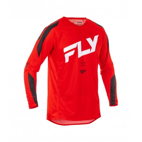 FLY RACING Offroad cross t-shirt EVOLUTION DST 8009340003VAR