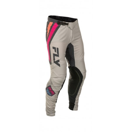 FLY RACING Pantalon enduro cross offroad LITE S.E. 8009341001VAR