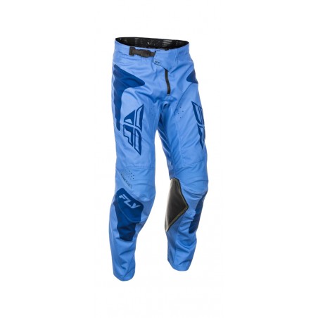 FLY RACING Pantalon enduro cross offroad KINETIC SYM 8009343001VAR