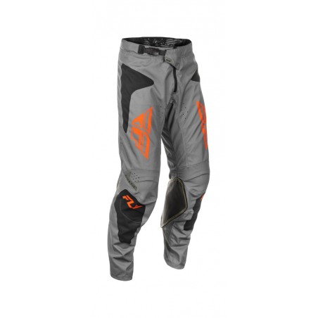 FLY RACING Crossroads Offroad KINETIC SYM 8009343001VAR