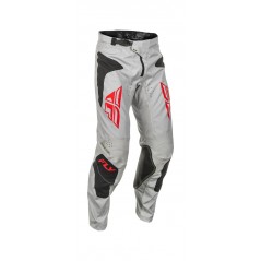 FLY RACING Pantalon enduro cross offroad KINETIC SYM 8009343001VAR