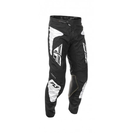 FLY RACING Pantalon enduro cross offroad KINETIC SYM 8009343001VAR