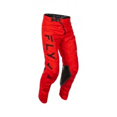 FLY RACING Pantalon enduro cross offroad KINETIC CENTER 8009345001VAR