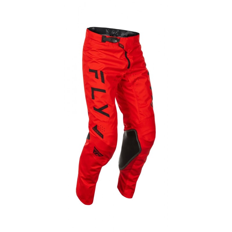FLY RACING Crossroads Offroad KINETIC CENTER 8009345001VAR