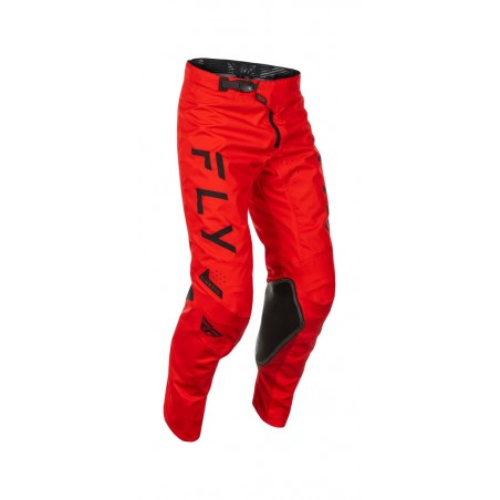 FLY RACING Pantalon enduro cross offroad KINETIC CENTER 8009345001VAR