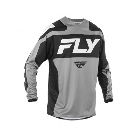 FLY RACING Offroad cross t-shirt F-16 8009346005VAR
