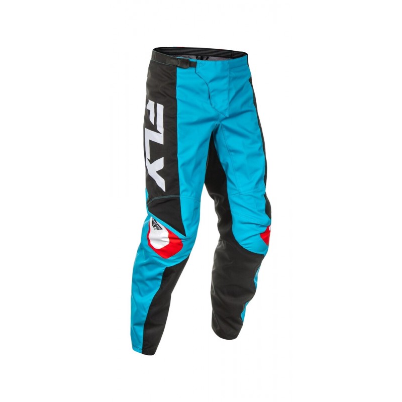 FLY RACING Pantalon enduro cross offroad F-16 8009347001VAR
