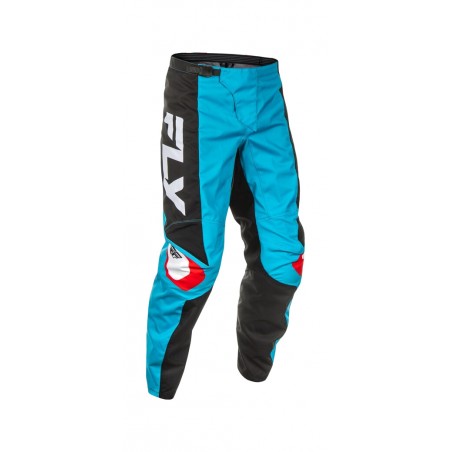 FLY RACING Pantalon enduro cross offroad F-16 8009347001VAR