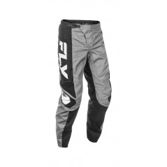 FLY RACING Pantalon enduro cross offroad F-16 8009347001VAR