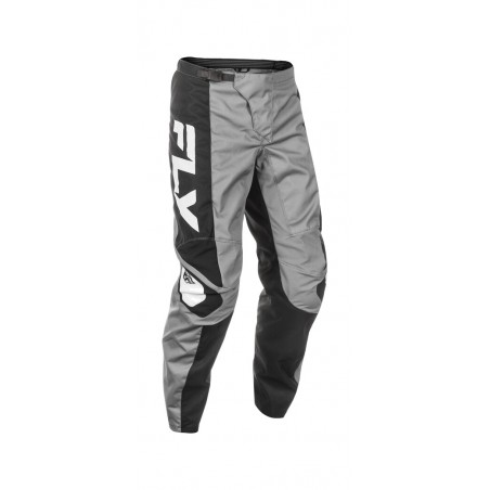 FLY RACING Crossroads Offroad F-16 8009347001VAR