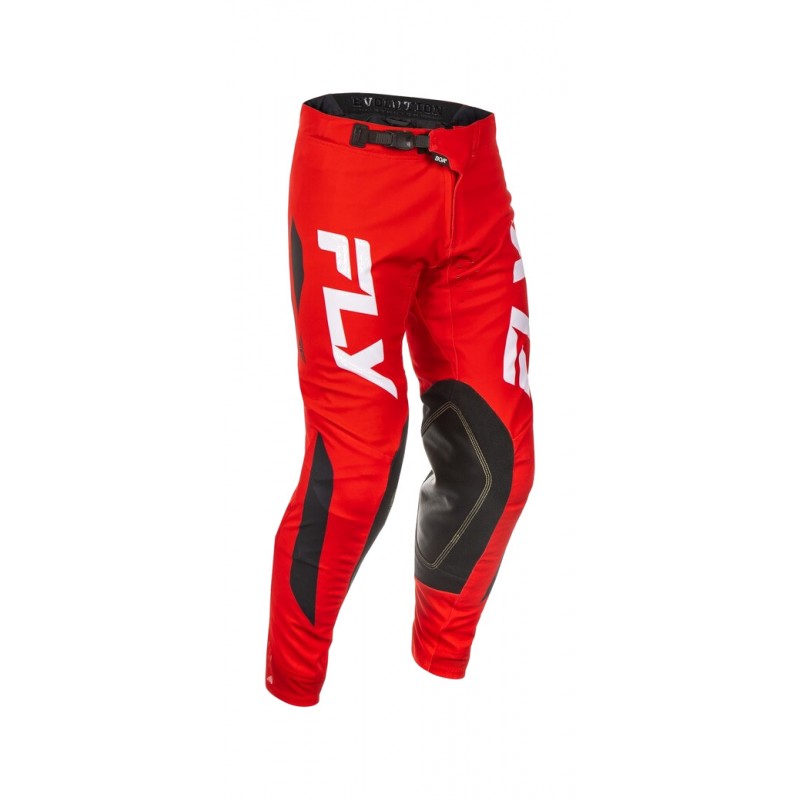 FLY RACING Pantalon enduro cross offroad EVOLUTION DST 8009348001VAR