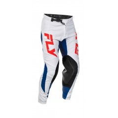 FLY RACING Pantalon enduro cross offroad EVOLUTION DST 8009348001VAR