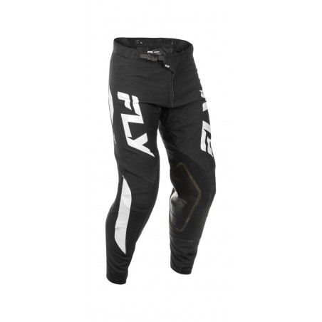 FLY RACING Crossroads Offroad EVOLUTION DST 8009348001VAR