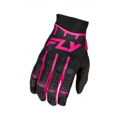 FLY RACING Guantes enduro offroad infantiles EVOLUTION DST 8009349005VAR
