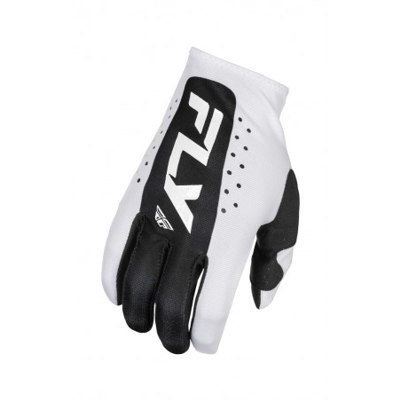 FLY RACING Guantes enduro offroad infantiles LITE 8009368003VAR