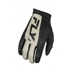 FLY RACING Guantes enduro offroad infantiles LITE 8009368003VAR