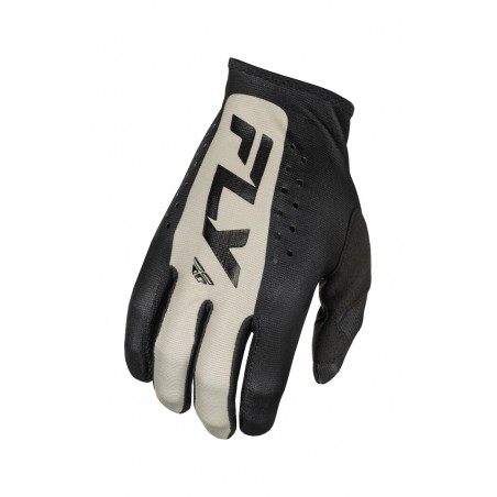 FLY RACING Guantes enduro offroad infantiles LITE 8009368003VAR