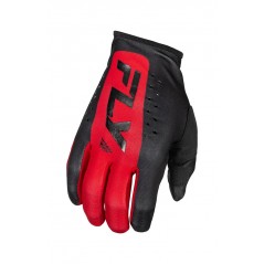 FLY RACING Guantes enduro offroad infantiles LITE 8009368003VAR
