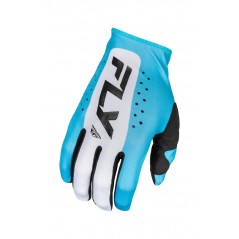 FLY RACING Guantes enduro offroad infantiles LITE 8009368003VAR