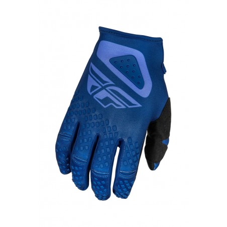 FLY RACING Guantes enduro moto KINETIC SYM 8009356005VAR