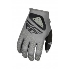 FLY RACING Guantes enduro moto KINETIC SYM 8009356005VAR