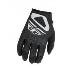 FLY RACING Guantes enduro offroad infantiles KINETIC SYM 8009369003VAR