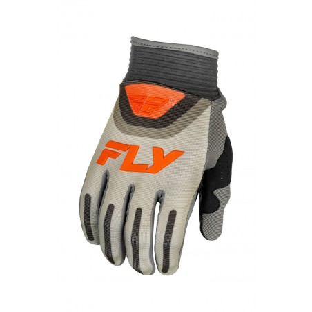 FLY RACING Guantes enduro offroad infantiles F-16 8009371002VAR