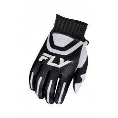 FLY RACING Guantes enduro offroad infantiles F-16 8009371002VAR