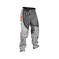 FLY RACING Pantalon enduro cross offroad infantil F-16 8009363001VAR