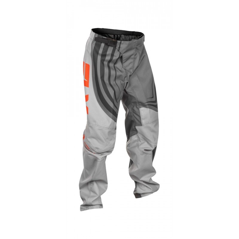 FLY RACING Enduro cross offroad pants for children F-16 8009363001VAR
