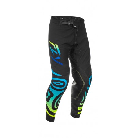 FLY RACING Crossroads Offroad EVOLUTION DST S.E. 8009367001VAR