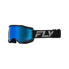 FLY RACING Motocross enduro goggles ZONE 8009372001VAR