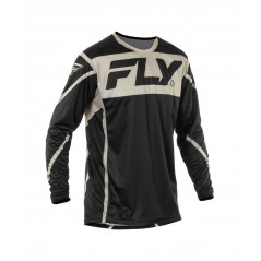 FLY RACING ENDURO SHIRT ADULT LITE 8009398005VAR
