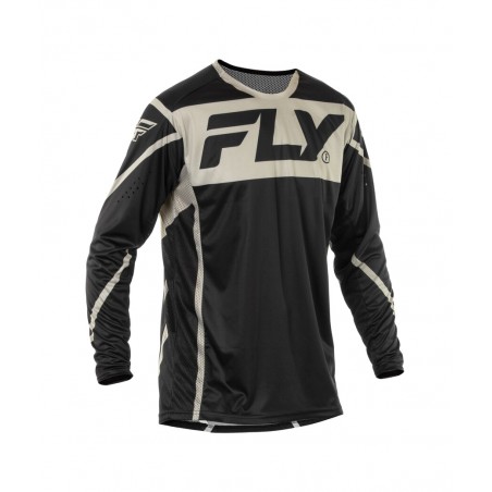 FLY RACING CAMISETA ENDURO ADULTO LITE 8009398005VAR