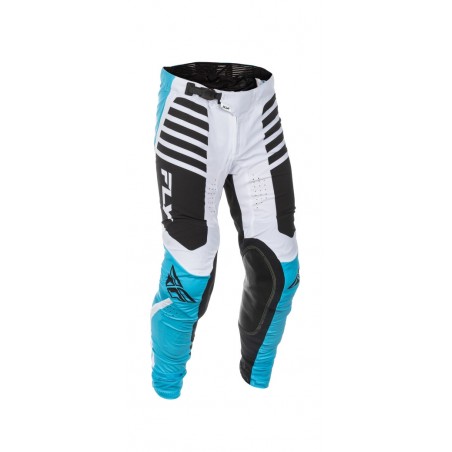 FLY RACING Pantalon enduro cross offroad LITE 8009402001VAR
