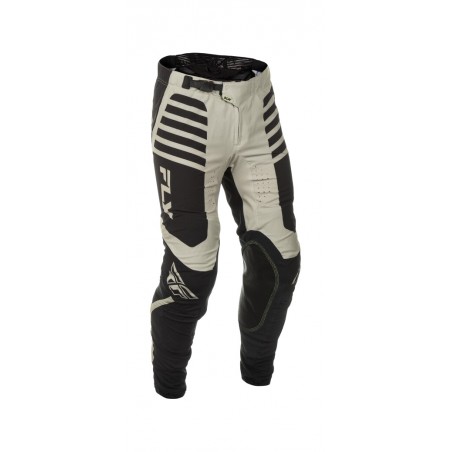 FLY RACING Pantalon enduro cross offroad LITE 8009402001VAR